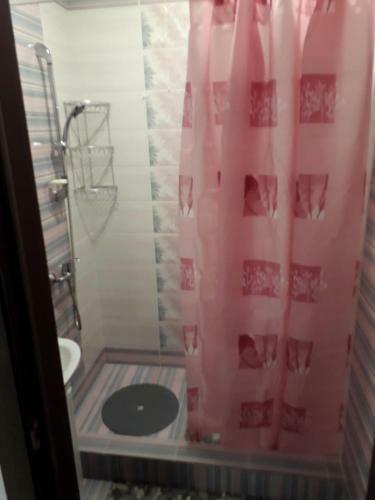 Hostal Apartment "sunrise"