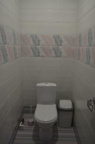Hostal Apartment "sunrise"