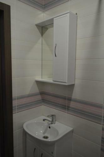 Hostal Apartment "sunrise"