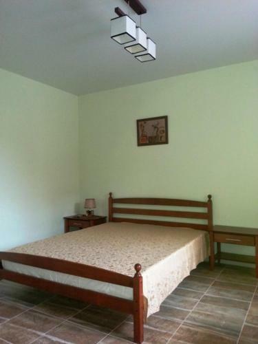 Hostal Guest House Relax
