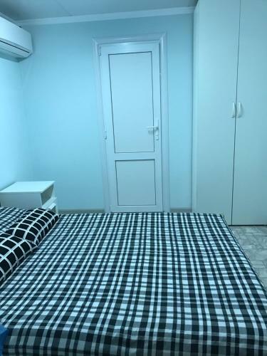Hostal Guest House Rechnaya