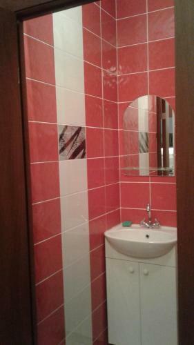 Apartamento ????????-?????? ? ??????????? ???????
