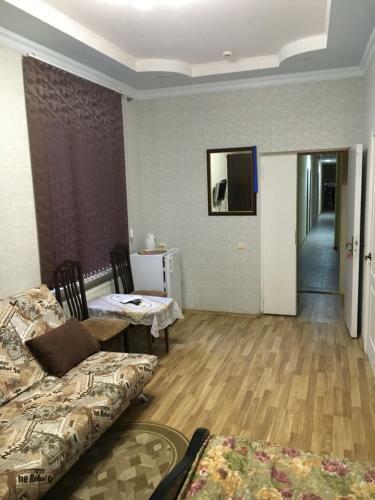 Hotel Zenith Guest House