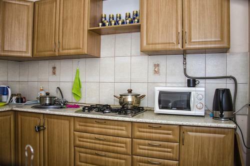 Hotel Zenith Guest House