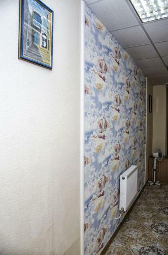 Hotel Zenith Guest House