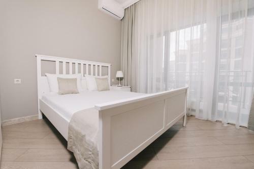 Apartamento ?? Green Park
