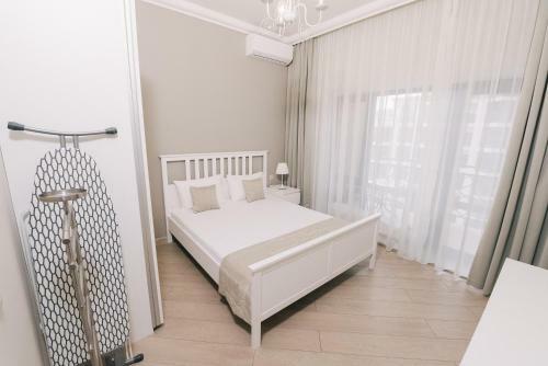 Apartamento ?? Green Park