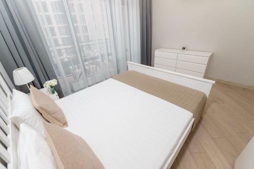 Apartamento ?? Green Park