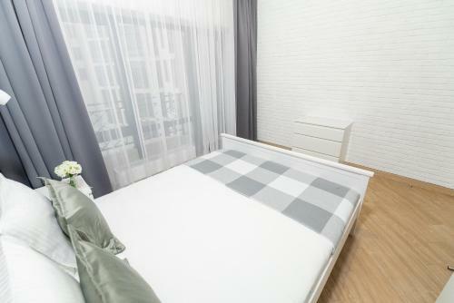 Apartamento ?? Green Park