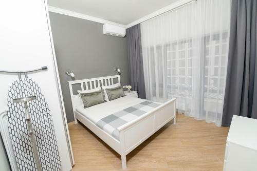 Apartamento ?? Green Park