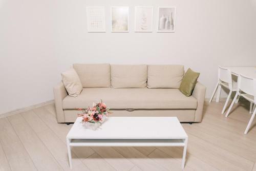 Apartamento ?? Green Park