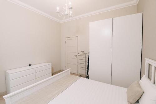 Apartamento ?? Green Park