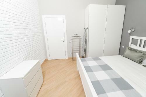 Apartamento ?? Green Park