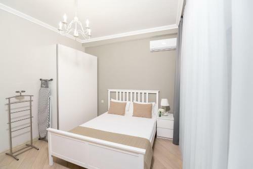 Apartamento ?? Green Park