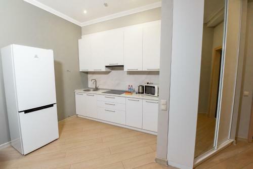 Apartamento ?? Green Park