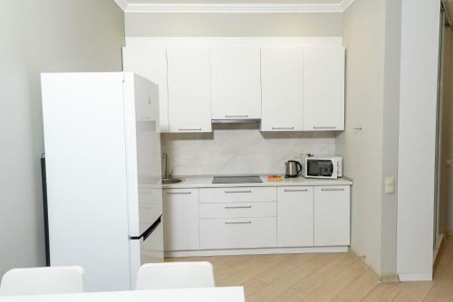 Apartamento ?? Green Park