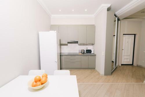 Apartamento ?? Green Park