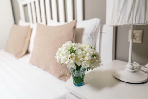Apartamento ?? Green Park