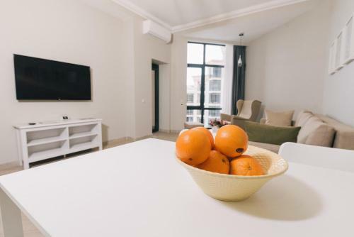 Apartamento ?? Green Park