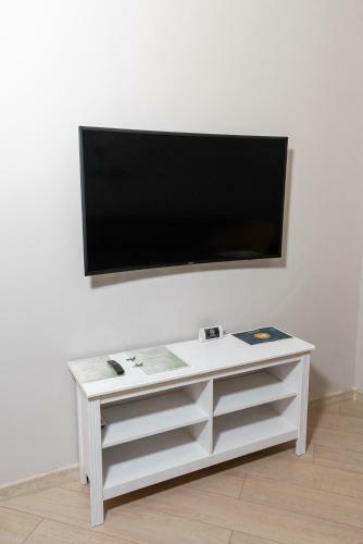 Apartamento ?? Green Park