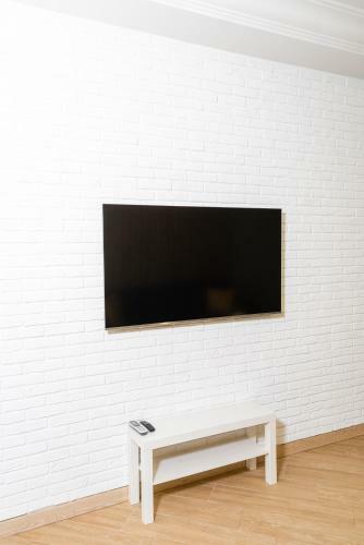 Apartamento ?? Green Park