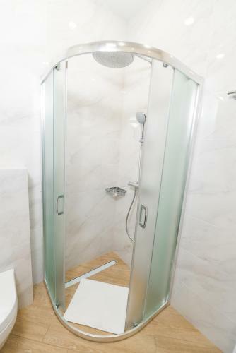 Apartamento ?? Green Park