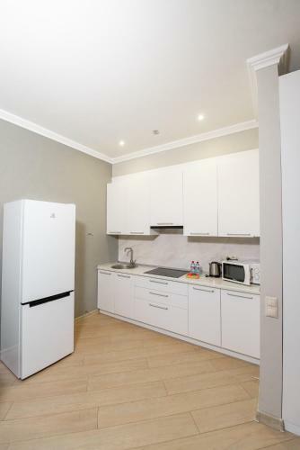 Apartamento ?? Green Park