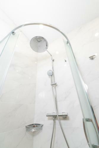 Apartamento ?? Green Park
