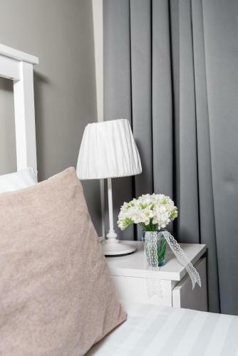 Apartamento ?? Green Park