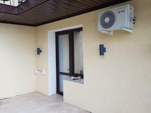 Hostal Guest House Good House