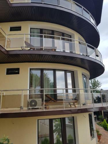 Hostal Guest House Good House