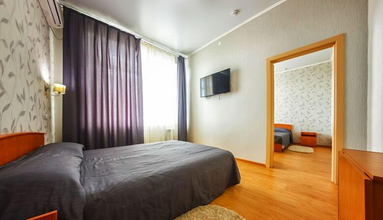 Lime Hotel