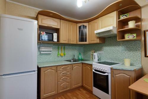 Apartment 24 Kar Marx 82