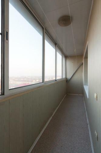 Apartment 24 Kar Marx 82