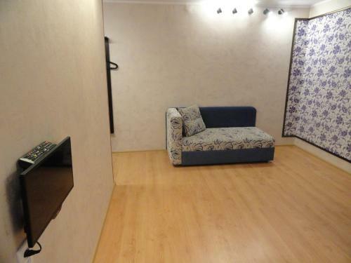 Apartment Prospekt Oktyabrya 103