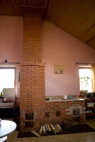 Kumenovo Cottages