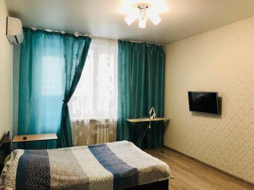 Apartments Romaya Center
