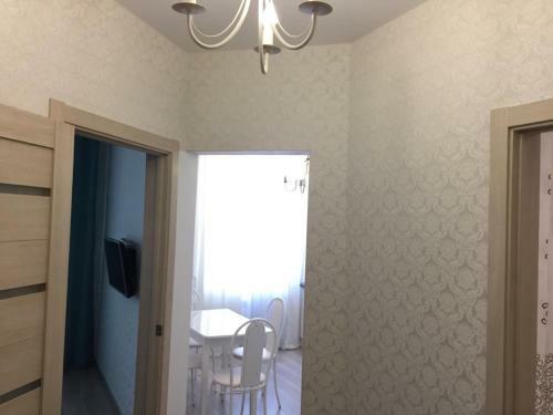 Apartments Romaya Center