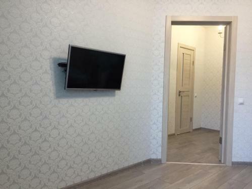 Apartments Romaya Center