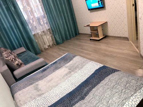 Apartments Romaya Center