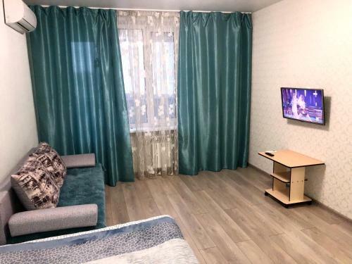 Apartments Romaya Center