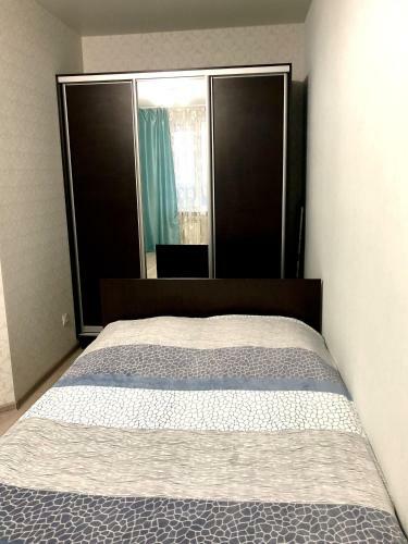 Apartments Romaya Center