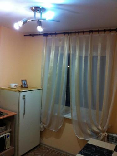 Apartment On Mira 2