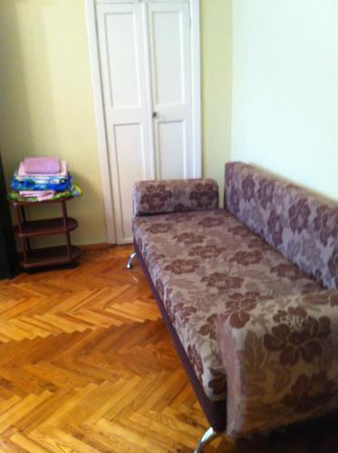 Apartment On Mira 2