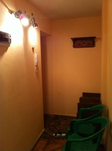 Apartment On Mira 2