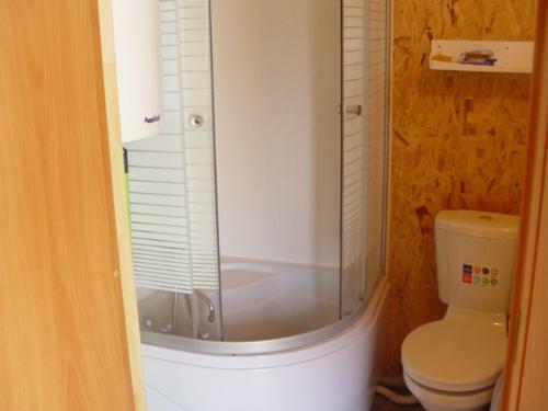 Agroturismo Holiday Home On Lugovaya