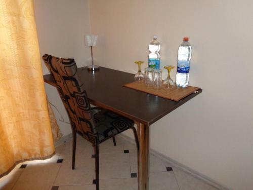 Hostal Guests House On Chkalova