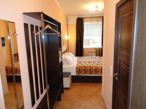 Hostal Guests House On Chkalova