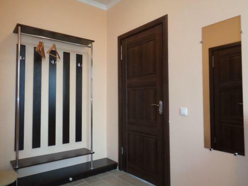 Hostal Guests House On Chkalova