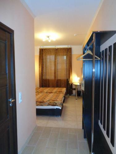 Hostal Guests House On Chkalova
